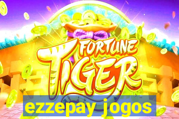 ezzepay jogos