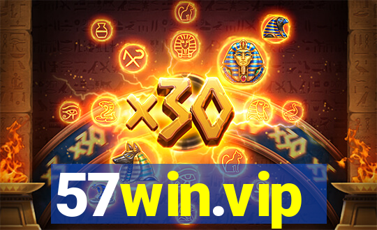 57win.vip