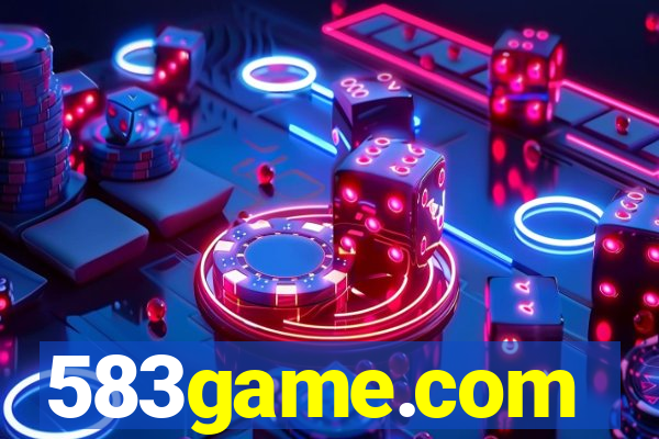 583game.com