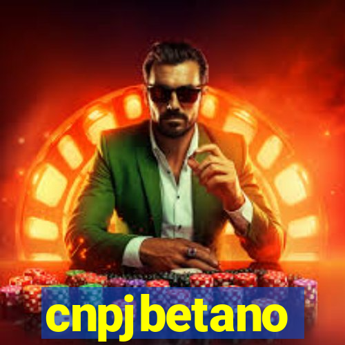 cnpjbetano