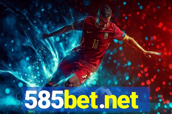 585bet.net