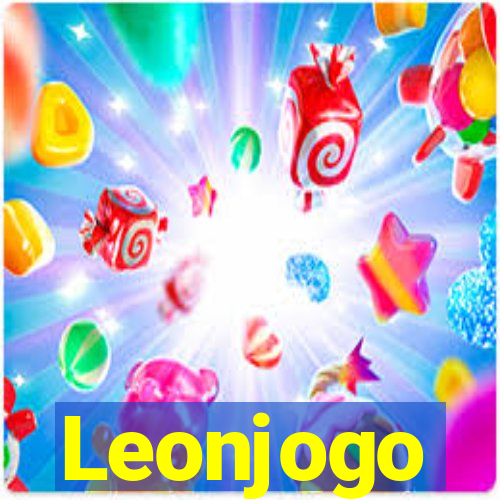 Leonjogo