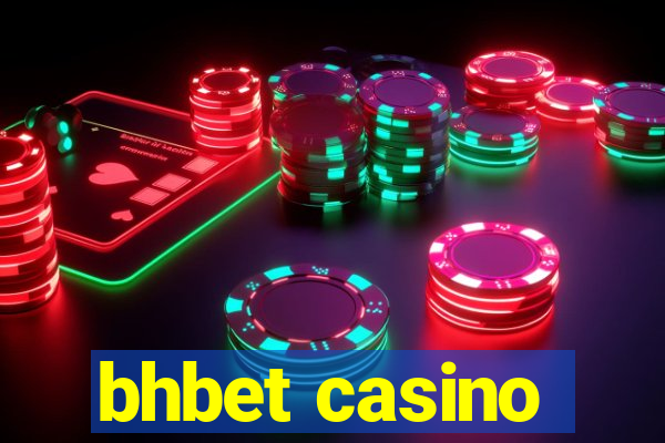 bhbet casino