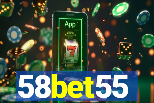 58bet55