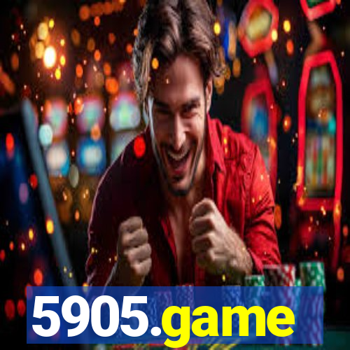 5905.game