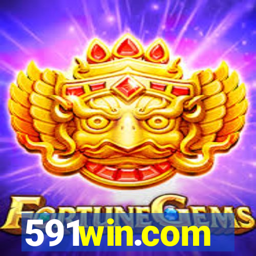 591win.com