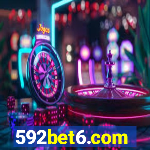 592bet6.com