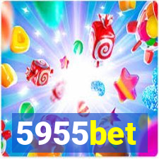 5955bet