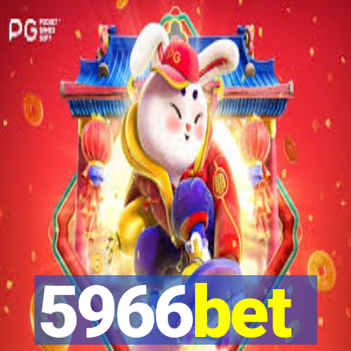 5966bet