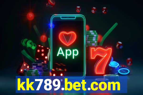 kk789.bet.com