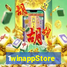 1winappStore