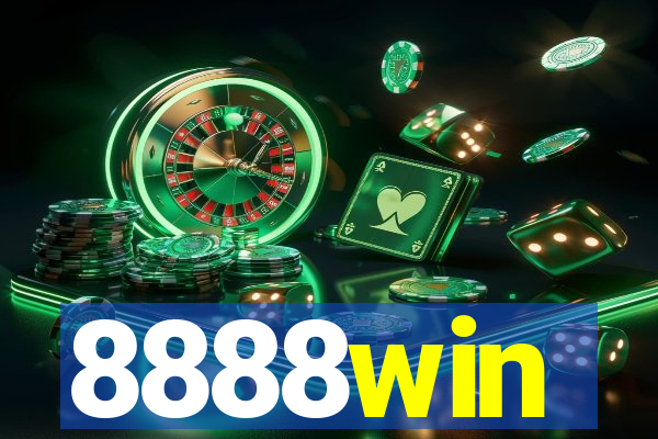 8888win