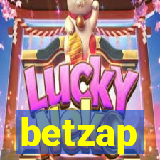 betzap