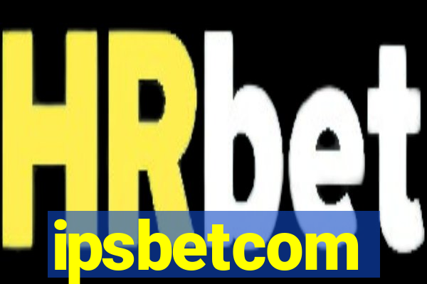 ipsbetcom