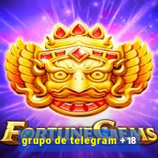 grupo de telegram +18