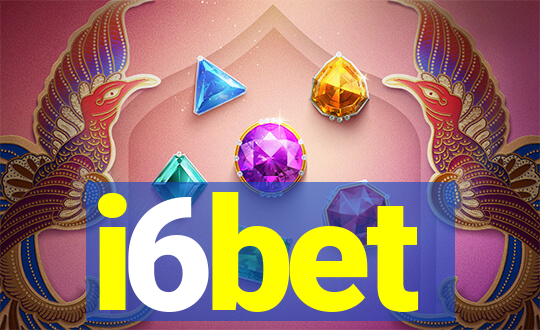 i6bet