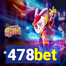 478bet