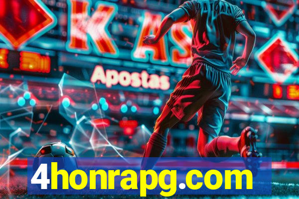 4honrapg.com