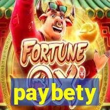 paybety