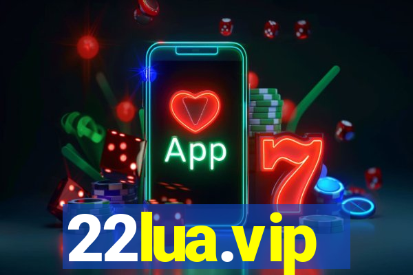 22lua.vip