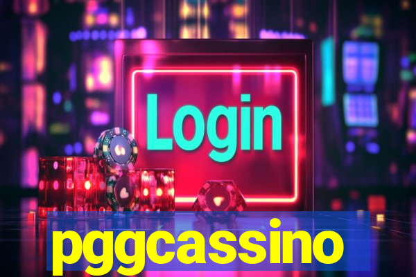 pggcassino