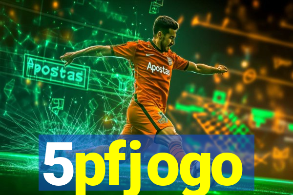 5pfjogo