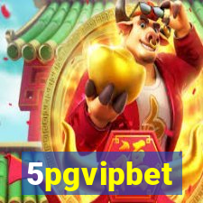 5pgvipbet