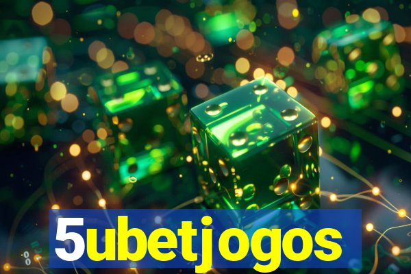 5ubetjogos