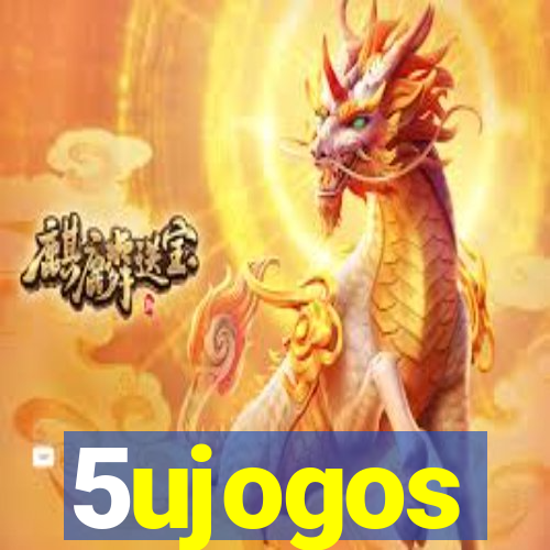 5ujogos