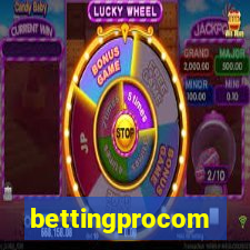 bettingprocom