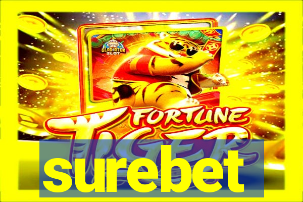 surebet