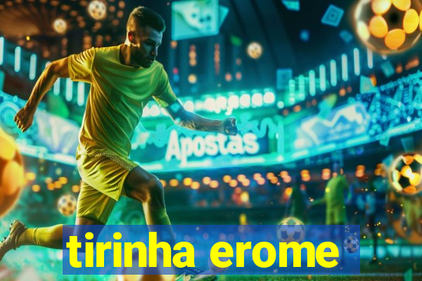 tirinha erome