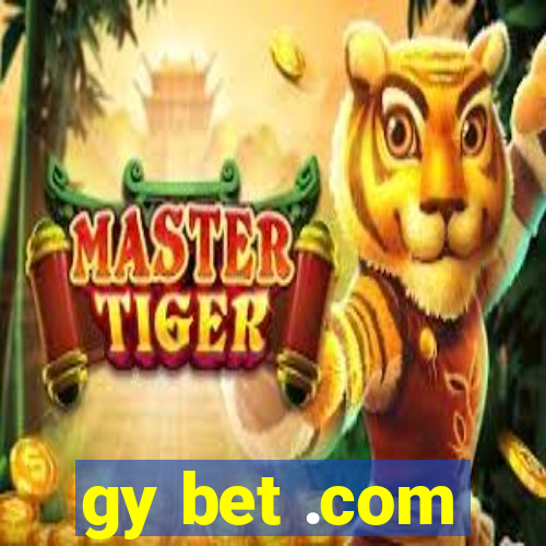 gy bet .com