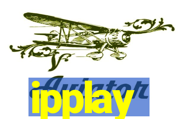 ipplay