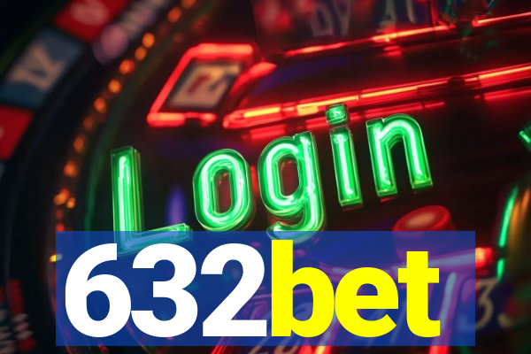 632bet