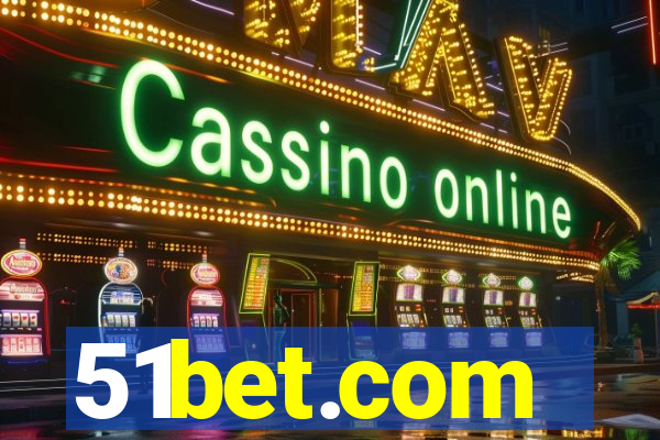 51bet.com