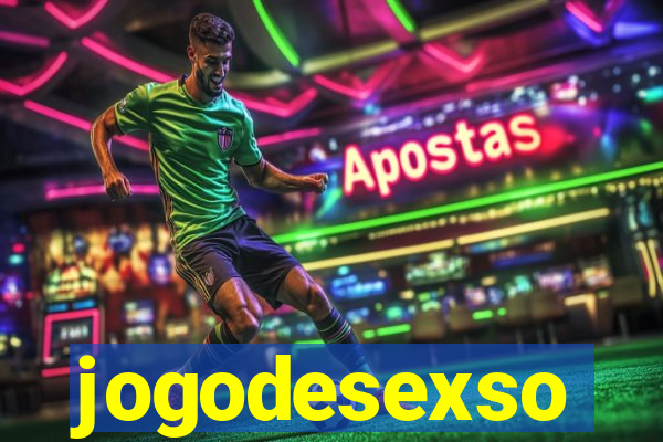 jogodesexso