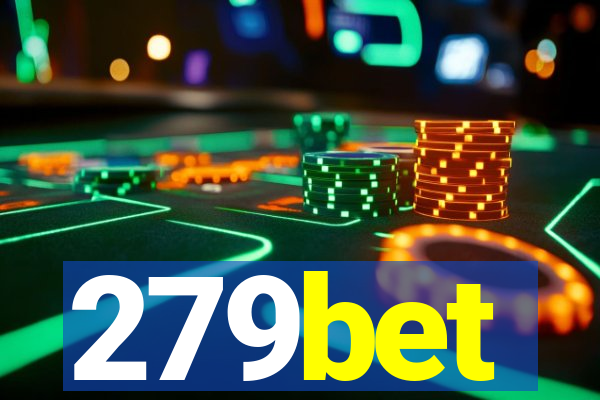 279bet