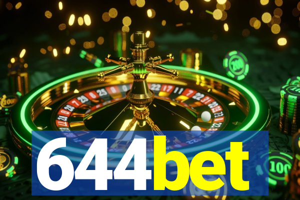 644bet