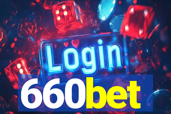 660bet