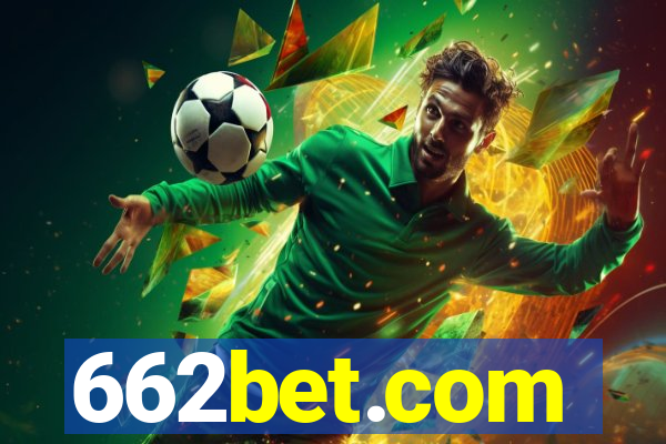 662bet.com