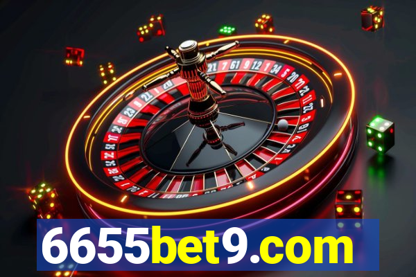 6655bet9.com