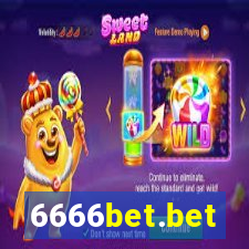 6666bet.bet