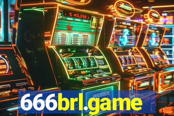 666brl.game