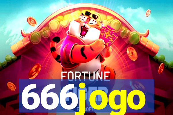 666jogo