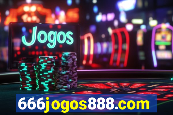 666jogos888.com