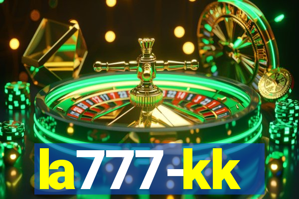 la777-kk