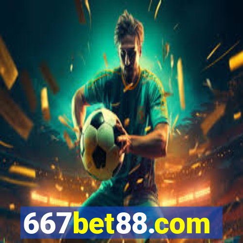 667bet88.com