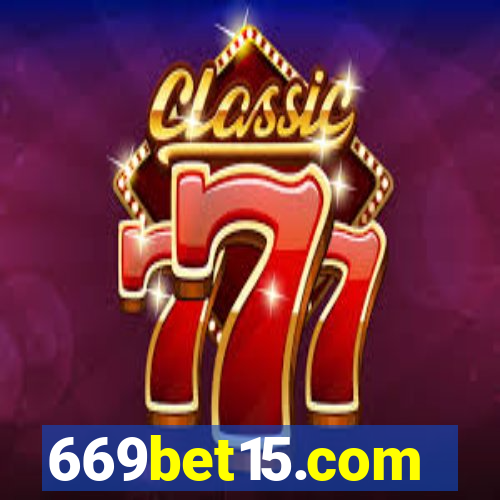 669bet15.com