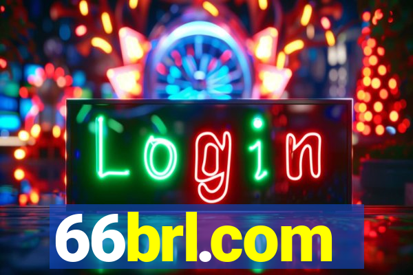 66brl.com